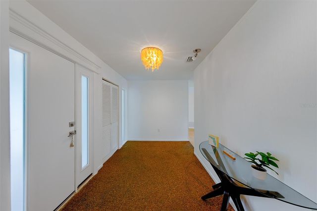 1923 SKY DRIVE, Clearwater, FL 33755