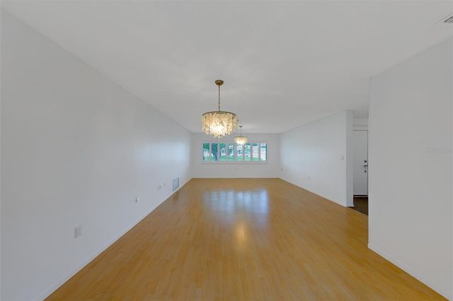1923 SKY DRIVE, Clearwater, FL 33755