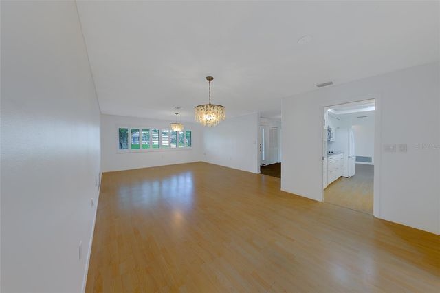 1923 SKY DRIVE, Clearwater, FL 33755