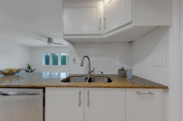 1923 SKY DRIVE, Clearwater, FL 33755