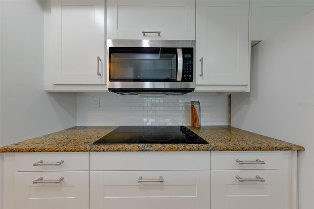 1923 SKY DRIVE, Clearwater, FL 33755