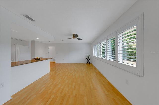 1923 SKY DRIVE, Clearwater, FL 33755