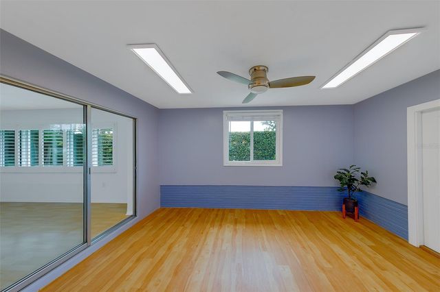 1923 SKY DRIVE, Clearwater, FL 33755