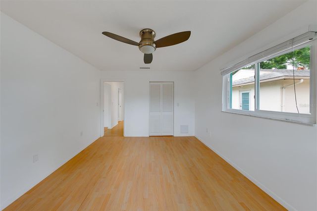 1923 SKY DRIVE, Clearwater, FL 33755