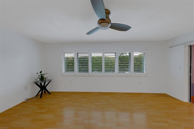 1923 SKY DRIVE, Clearwater, FL 33755