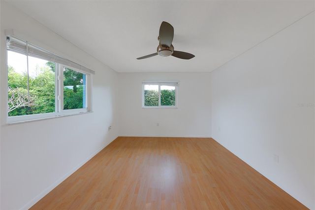 1923 SKY DRIVE, Clearwater, FL 33755