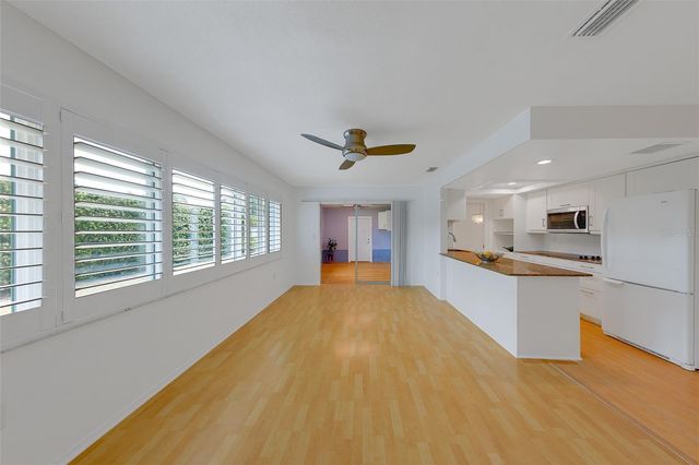 1923 SKY DRIVE, Clearwater, FL 33755