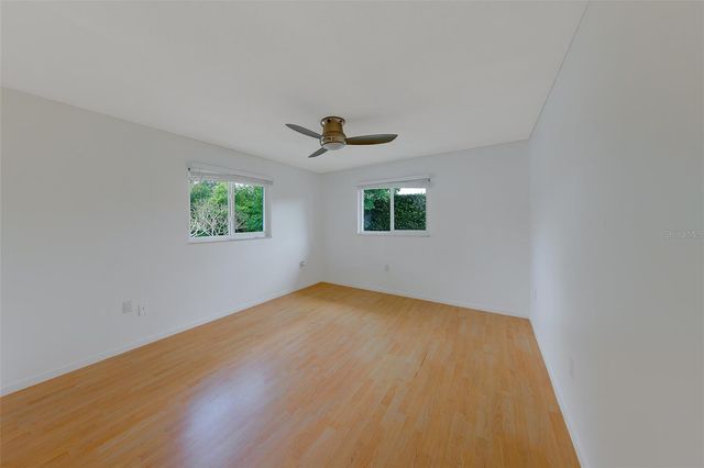 1923 SKY DRIVE, Clearwater, FL 33755