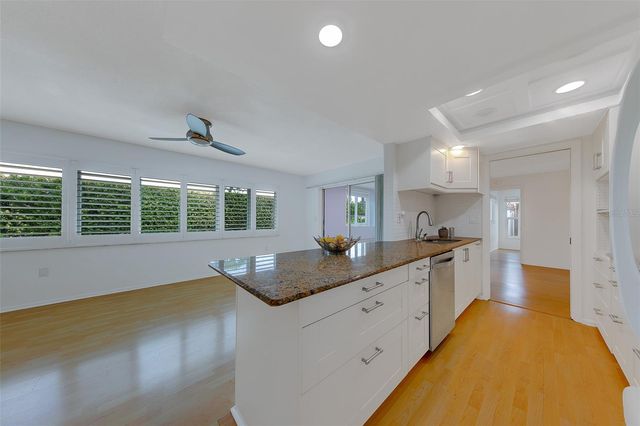 1923 SKY DRIVE, Clearwater, FL 33755