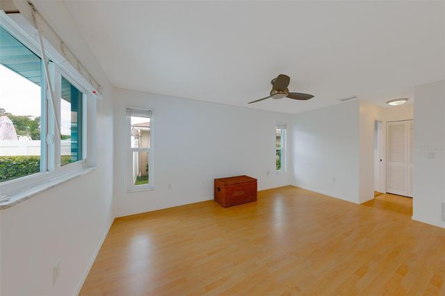 1923 SKY DRIVE, Clearwater, FL 33755