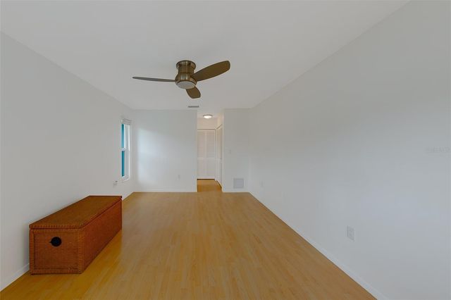 1923 SKY DRIVE, Clearwater, FL 33755