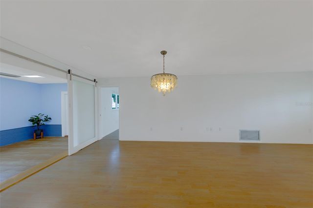 1923 SKY DRIVE, Clearwater, FL 33755