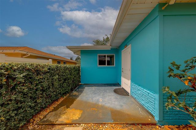 1923 SKY DRIVE, Clearwater, FL 33755