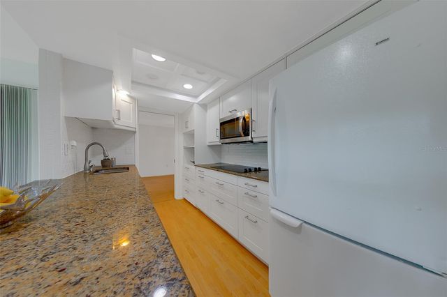 1923 SKY DRIVE, Clearwater, FL 33755