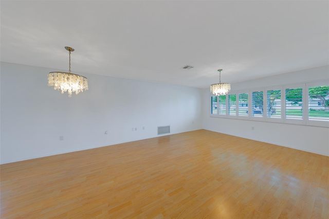 1923 SKY DRIVE, Clearwater, FL 33755