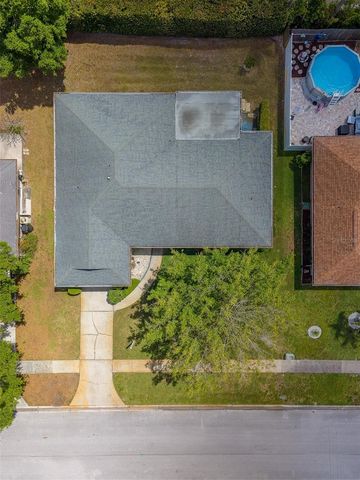 1923 SKY DRIVE, Clearwater, FL 33755