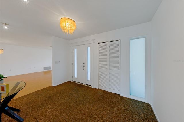 1923 SKY DRIVE, Clearwater, FL 33755