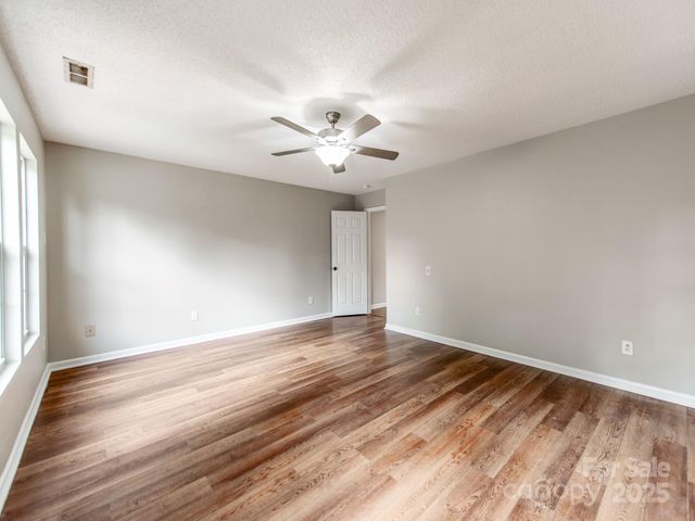 2027 Dunsmore Lane, Waxhaw, NC 28173