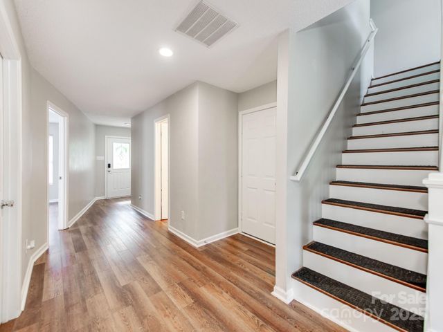 2027 Dunsmore Lane, Waxhaw, NC 28173