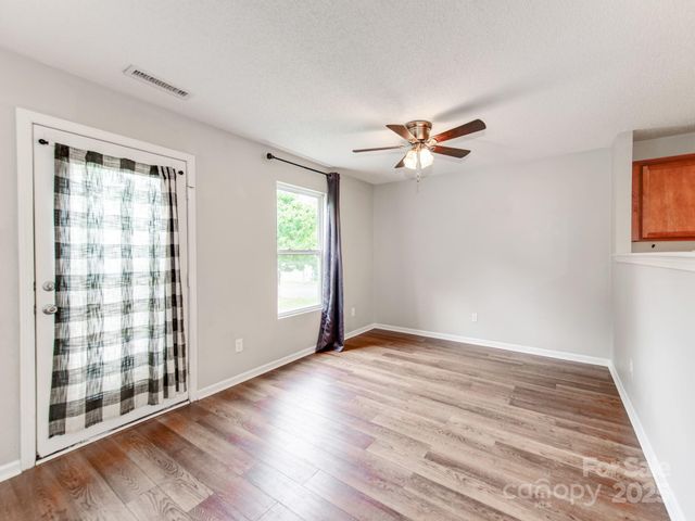 2027 Dunsmore Lane, Waxhaw, NC 28173
