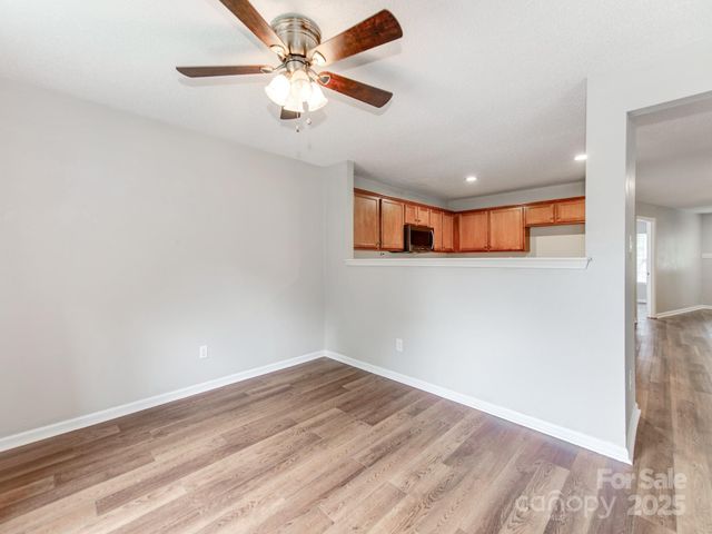 2027 Dunsmore Lane, Waxhaw, NC 28173