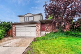 5436 S Walden Court, Centennial, CO 80015