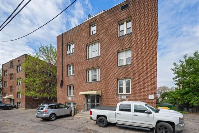 2733 Girard Avenue S 106, Minneapolis, MN 55408