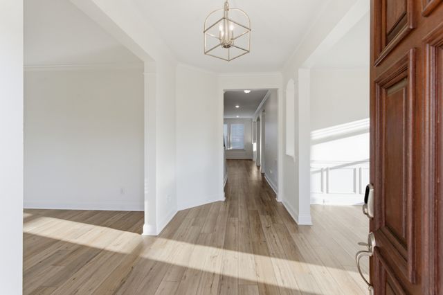 6772 Falls Ridge Ln, College Grove, TN 37046