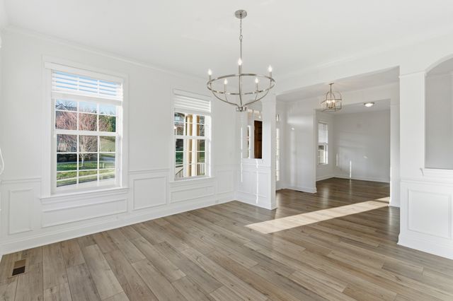 6772 Falls Ridge Ln, College Grove, TN 37046