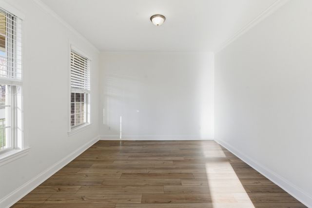 6772 Falls Ridge Ln, College Grove, TN 37046