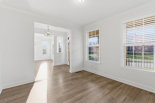 6772 Falls Ridge Ln, College Grove, TN 37046