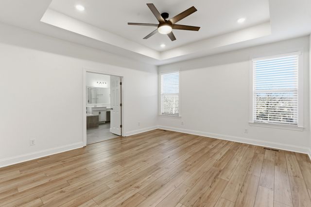 6772 Falls Ridge Ln, College Grove, TN 37046