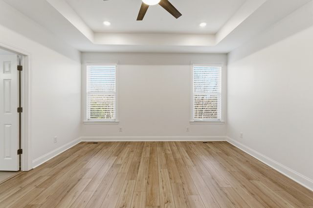 6772 Falls Ridge Ln, College Grove, TN 37046