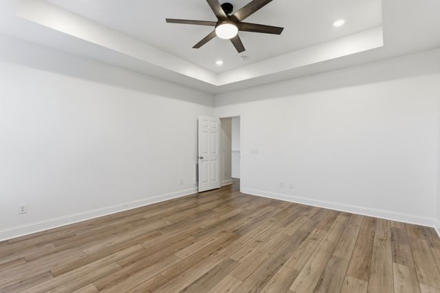 6772 Falls Ridge Ln, College Grove, TN 37046