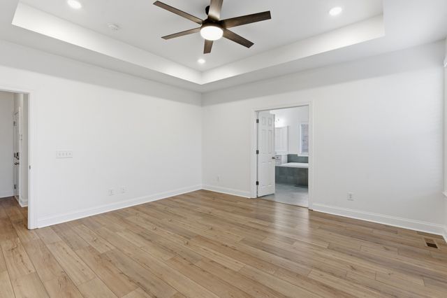 6772 Falls Ridge Ln, College Grove, TN 37046