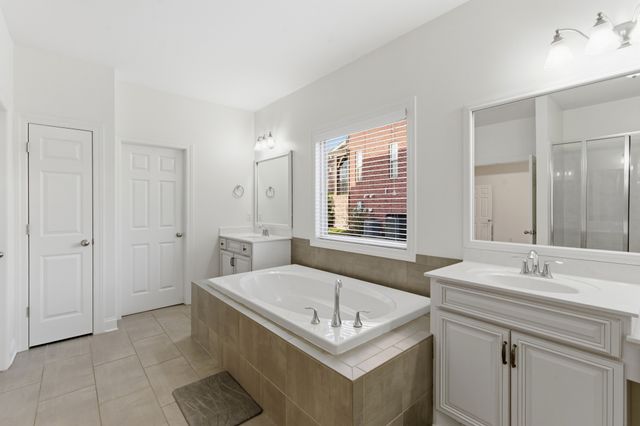 6772 Falls Ridge Ln, College Grove, TN 37046