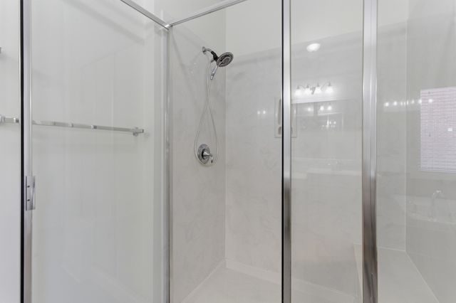 6772 Falls Ridge Ln, College Grove, TN 37046