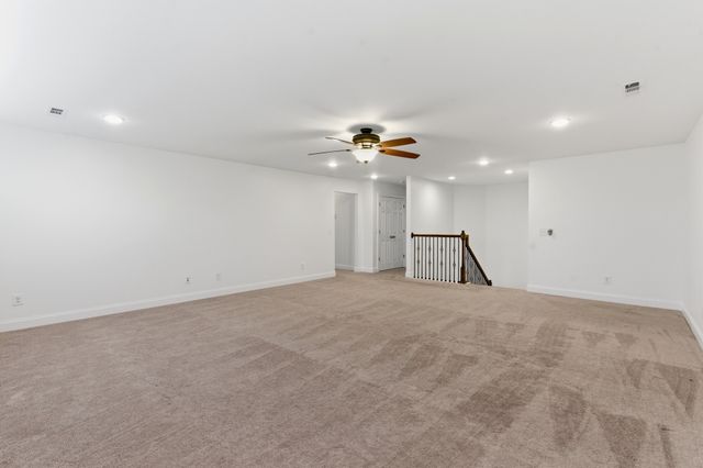 6772 Falls Ridge Ln, College Grove, TN 37046