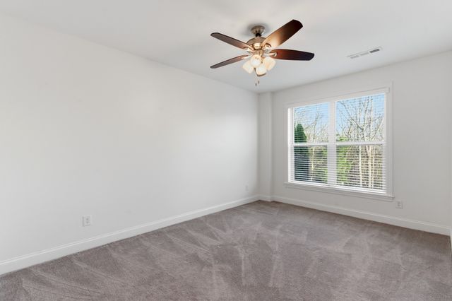 6772 Falls Ridge Ln, College Grove, TN 37046