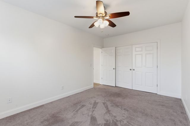 6772 Falls Ridge Ln, College Grove, TN 37046