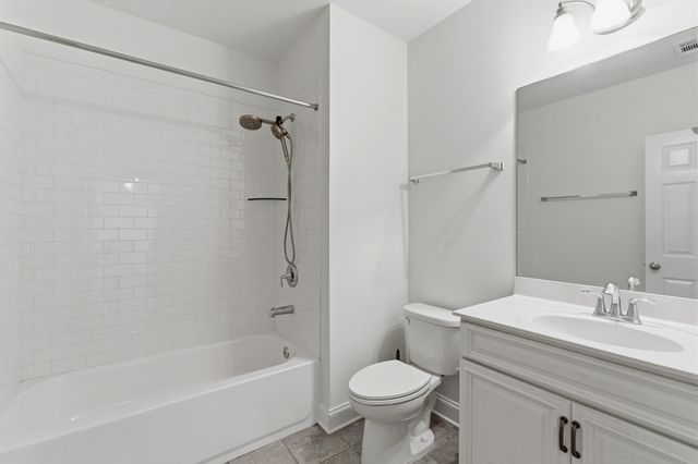 6772 Falls Ridge Ln, College Grove, TN 37046