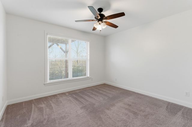 6772 Falls Ridge Ln, College Grove, TN 37046