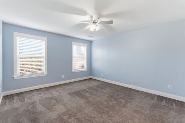 6772 Falls Ridge Ln, College Grove, TN 37046