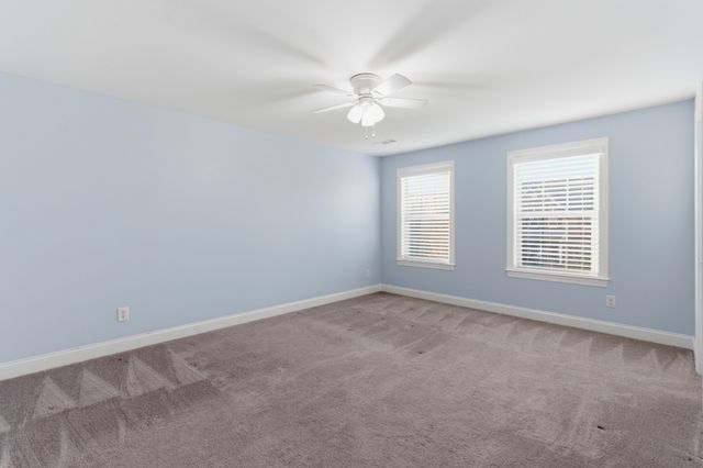 6772 Falls Ridge Ln, College Grove, TN 37046