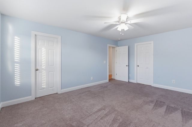 6772 Falls Ridge Ln, College Grove, TN 37046