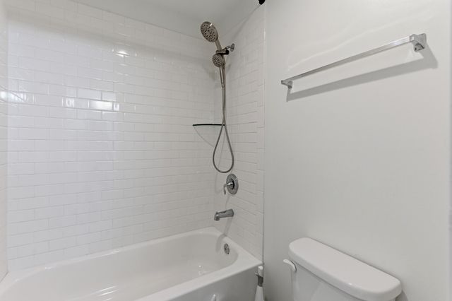 6772 Falls Ridge Ln, College Grove, TN 37046