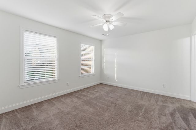 6772 Falls Ridge Ln, College Grove, TN 37046