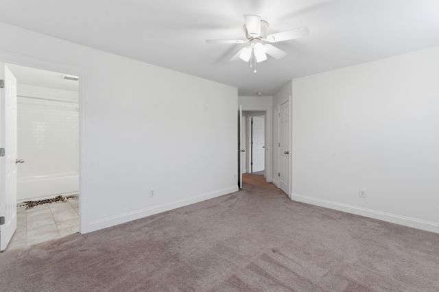 6772 Falls Ridge Ln, College Grove, TN 37046