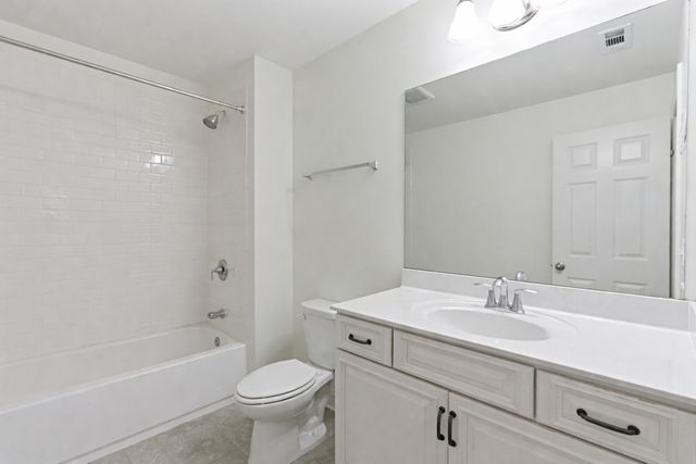 6772 Falls Ridge Ln, College Grove, TN 37046