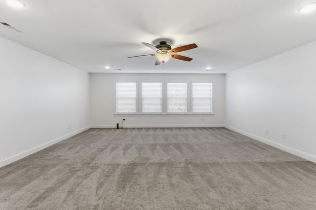 6772 Falls Ridge Ln, College Grove, TN 37046